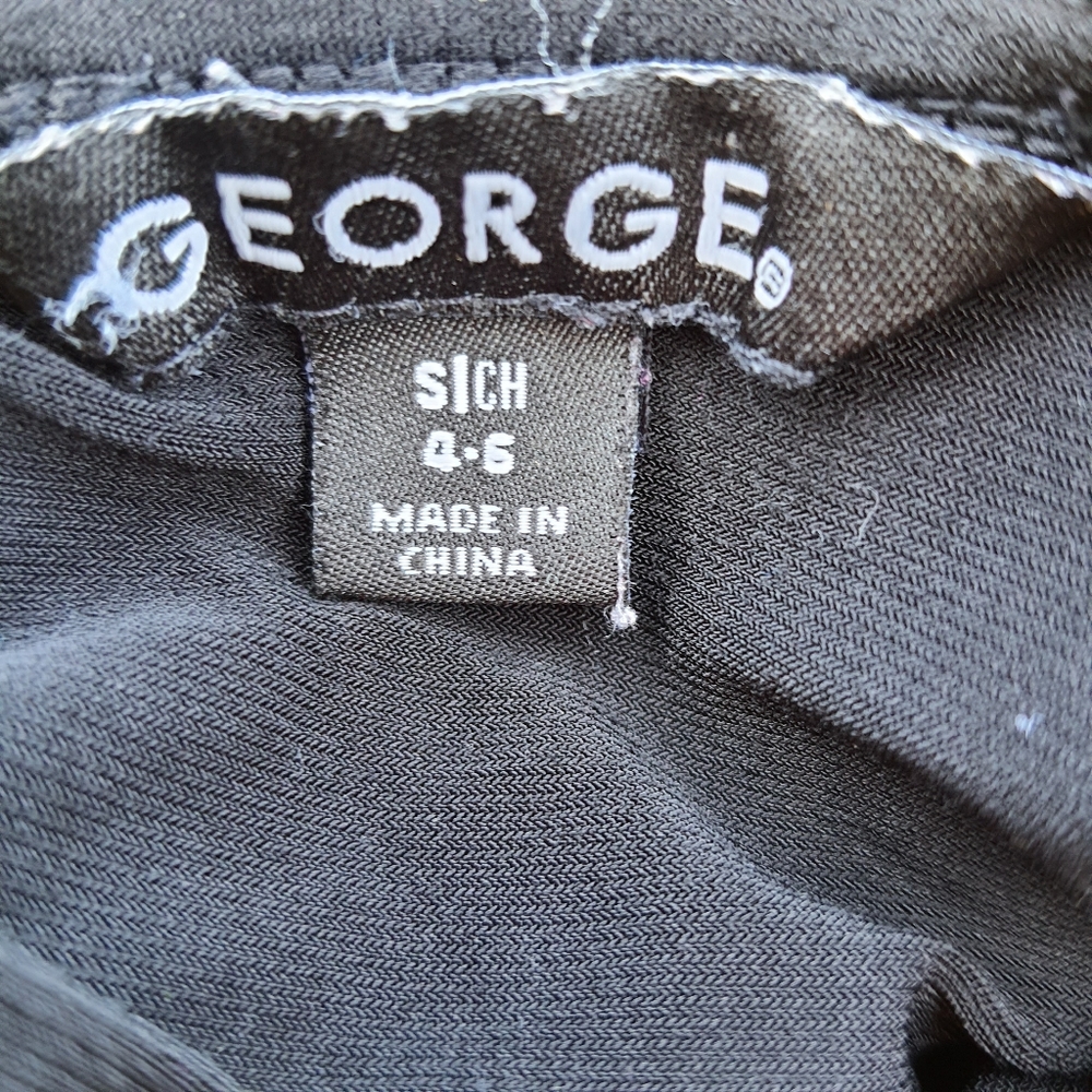 George top - Picture 3 of 4